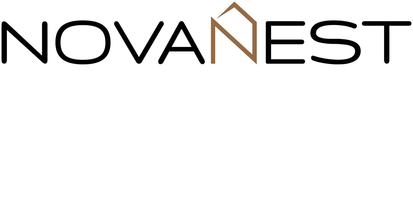 Novanest