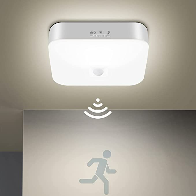 smart Lights