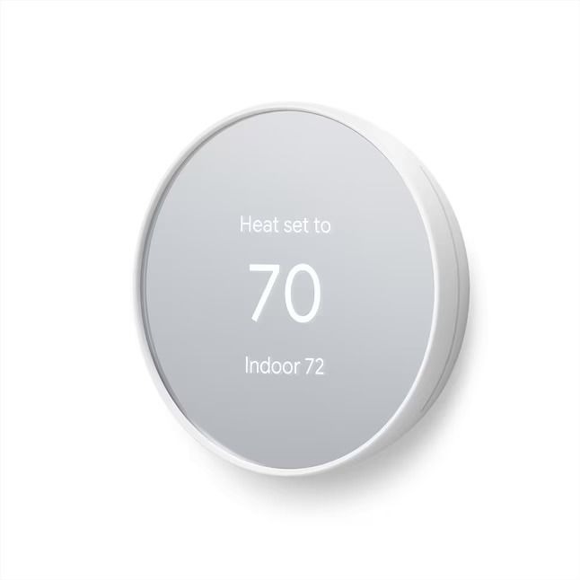sensor-novanest sensor-novanest