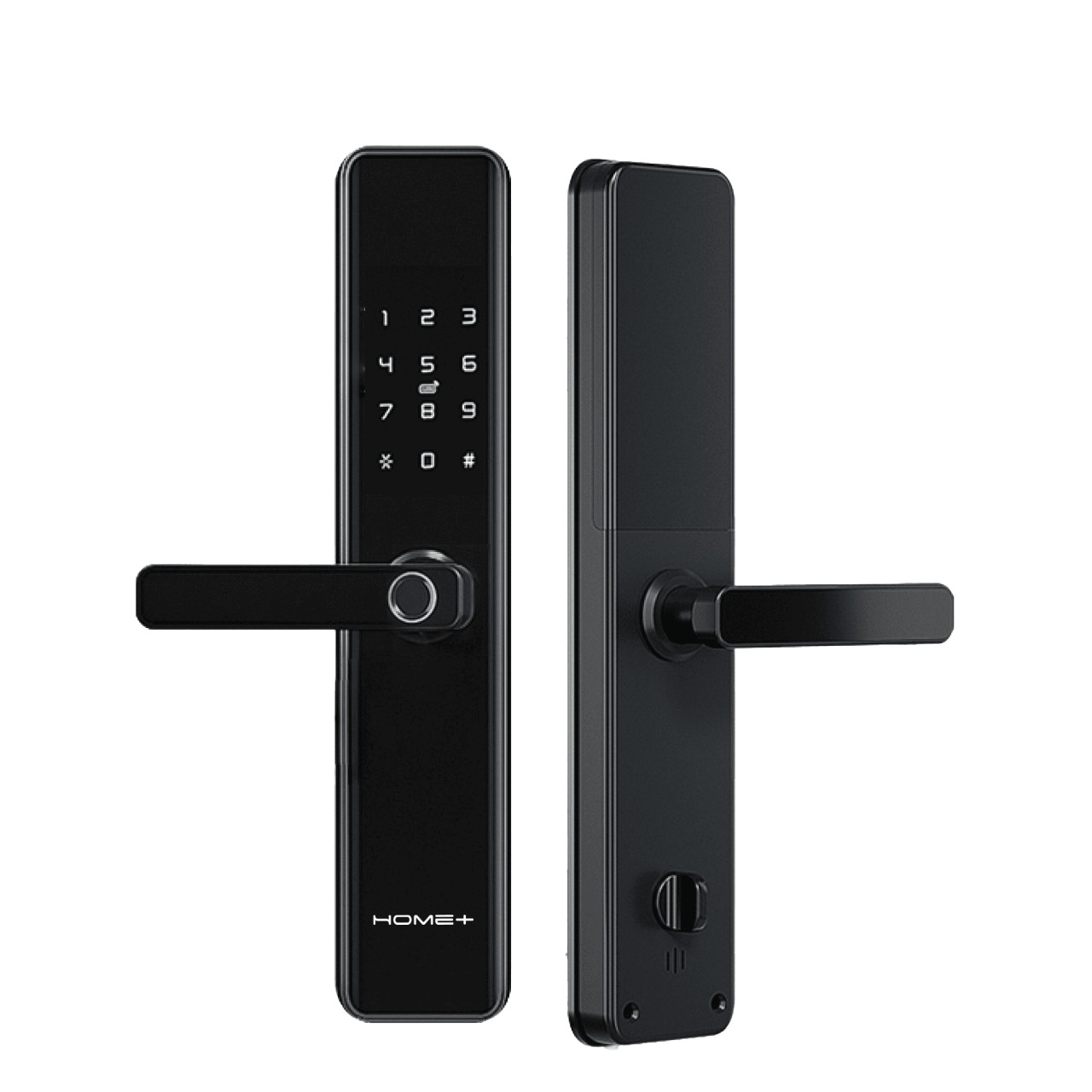 smart lock-novanest smart lock-novanest