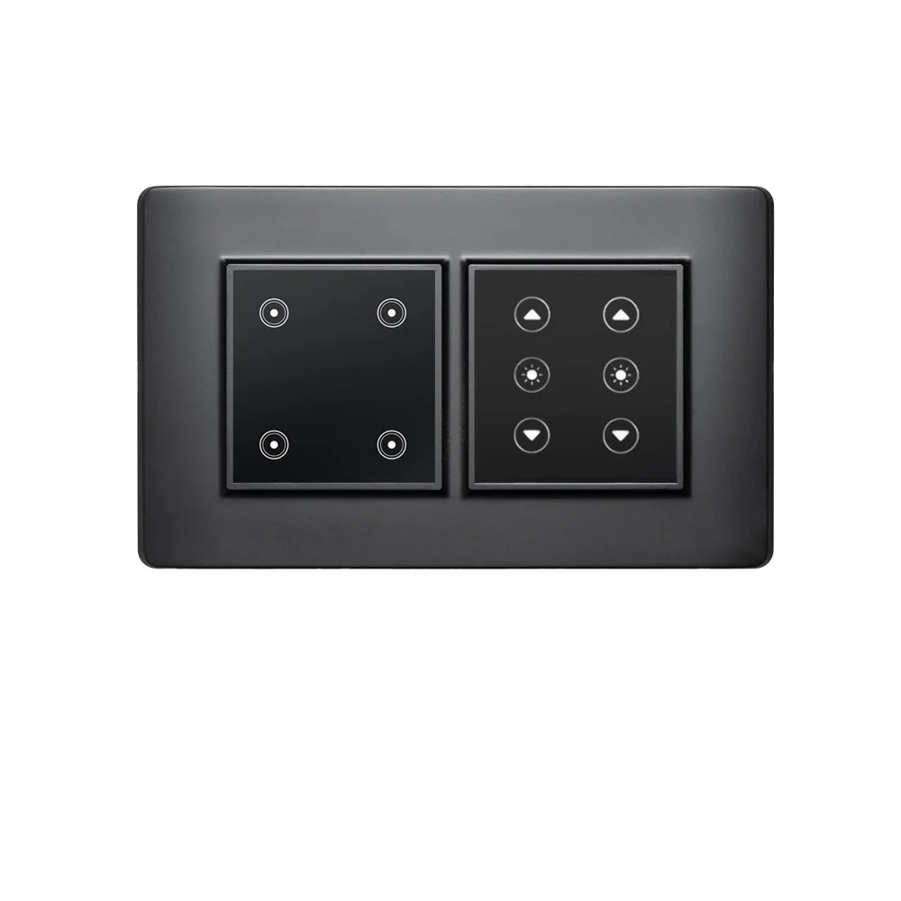 switch-novanest switch-novanest
