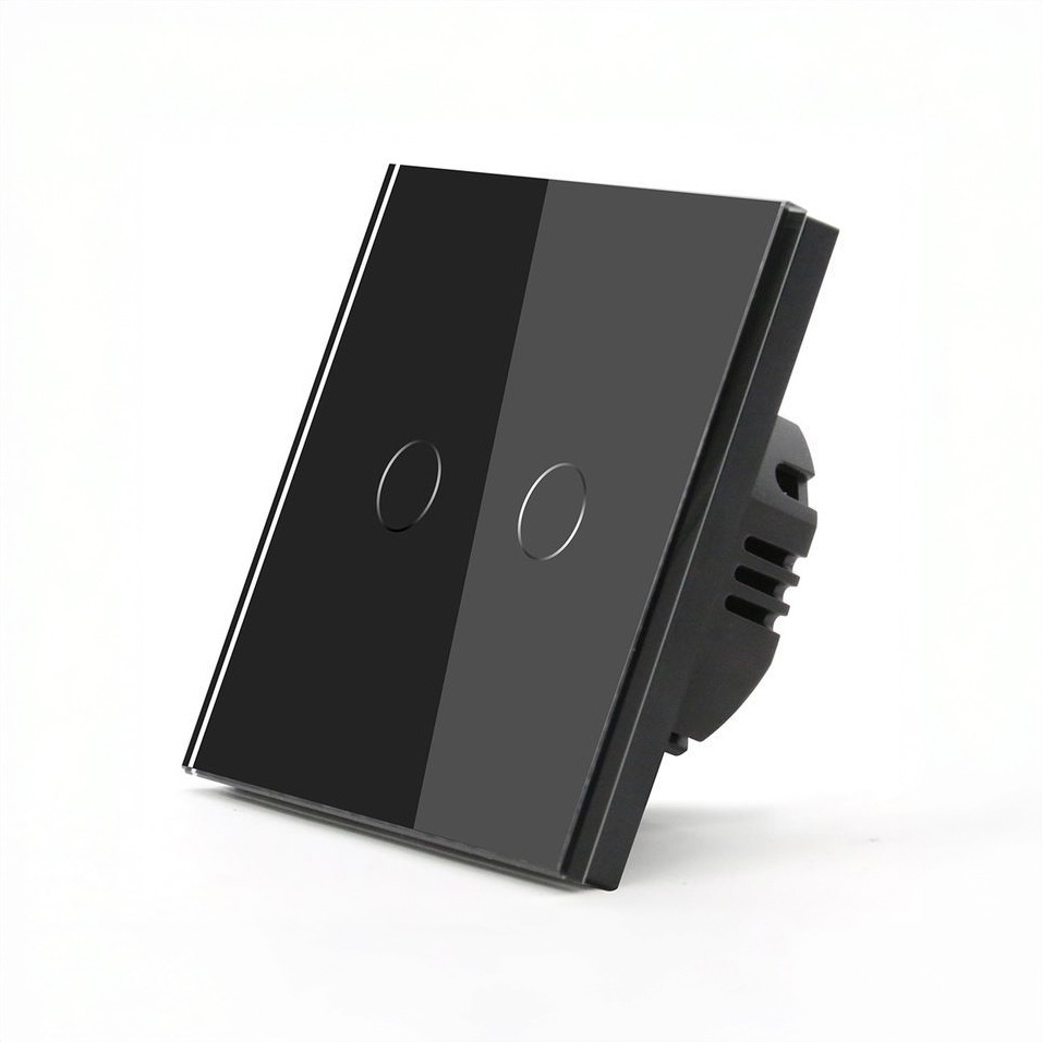 touch switch-novanest touch switch-novanest